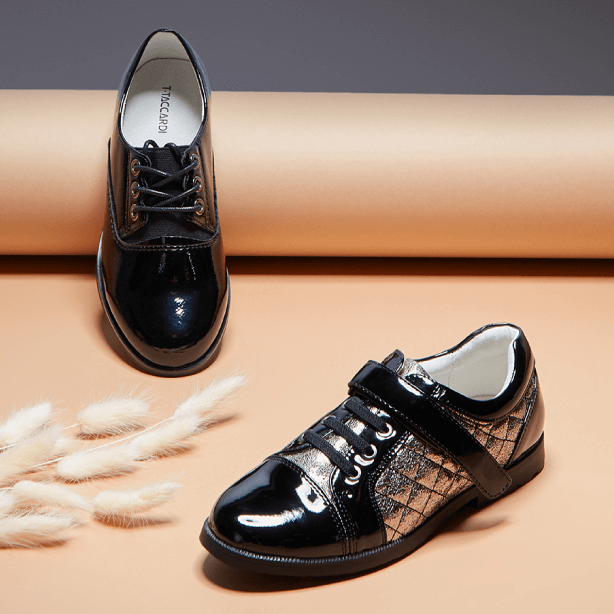 Обувь для девочек