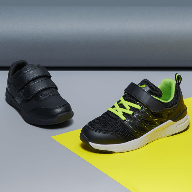 Обувь для мальчиков