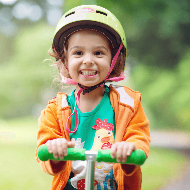 Товары для спортаи отдыха