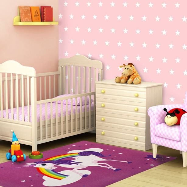 Детская мебель