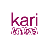 kari KIDS - товары для детей