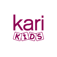 Kari Club Магазин